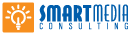 Web development and web site hosting provided by Smart Media Consulting, LLC Smart Media Consulting