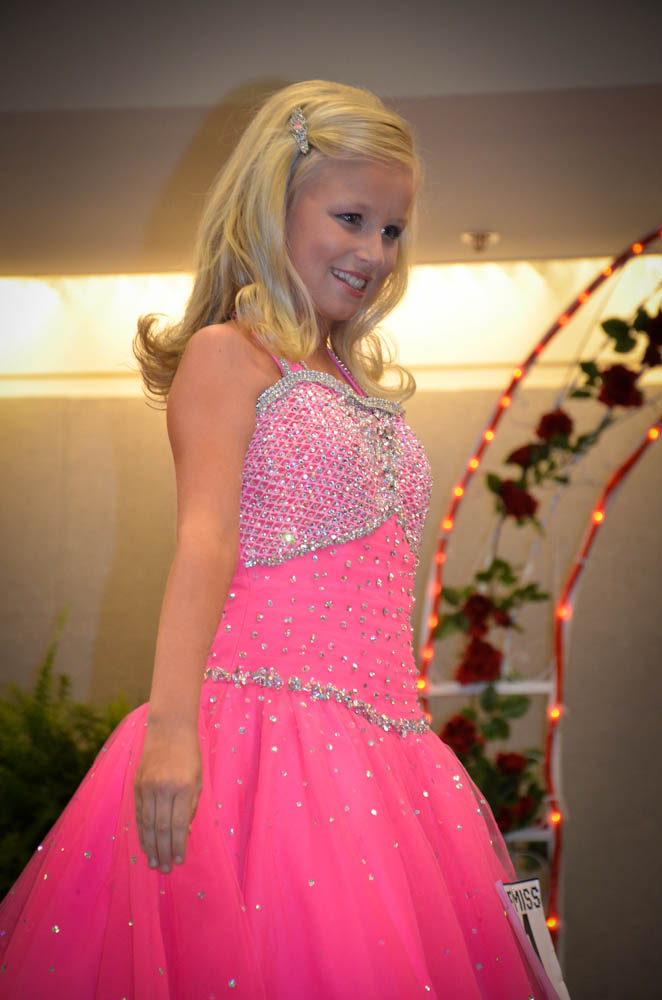 teen pageant circuit for arkansas teen pageant circuit for arkansas