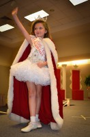 Little-Miss-Arkansas-2012-284-132x200.jpg